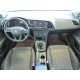 2016 Seat Leon Style