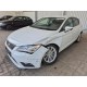 2016 Seat Leon Style