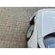 2016 Seat Leon Style