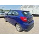 2017 Ford KA+ Cool & Sound