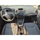 2017 Ford KA+ Cool & Sound