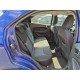 2017 Ford KA+ Cool & Sound