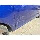 2017 Ford KA+ Cool & Sound