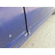 2017 Ford KA+ Cool & Sound