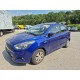 2017 Ford KA+ Cool & Sound