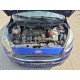 2017 Ford KA+ Cool & Sound