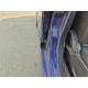 2017 Ford KA+ Cool & Sound