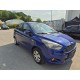 2017 Ford KA+ Cool & Sound