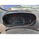 2017 Ford KA+ Cool & Sound