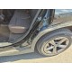 2024 BMW X1 Xdrive20D
