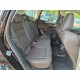 2024 BMW X1 Xdrive20D