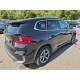 2024 BMW X1 Xdrive20D