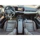 2024 BMW X1 Xdrive20D