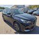 2024 BMW X1 Xdrive20D