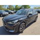2024 BMW X1 Xdrive20D