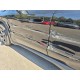 2024 BMW X1 Xdrive20D