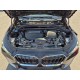 2024 BMW X1 Xdrive20D