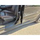 2024 BMW X1 Xdrive20D