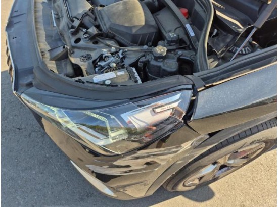 2024 BMW X1 Xdrive20D
