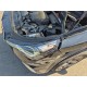 2024 BMW X1 Xdrive20D