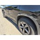 2024 BMW X1 Xdrive20D