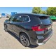 2024 BMW X1 Xdrive20D