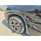 2024 BMW X1 Xdrive20D