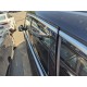 2024 BMW X1 Xdrive20D