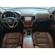 2015 Jeep Grand Cherokee 3.0 CRD Summit