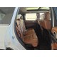 2015 Jeep Grand Cherokee 3.0 CRD Summit