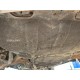 2015 Jeep Grand Cherokee 3.0 CRD Summit