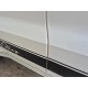 2015 Jeep Grand Cherokee 3.0 CRD Summit