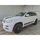 2015 Jeep Grand Cherokee 3.0 CRD Summit