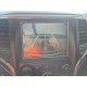 2015 Jeep Grand Cherokee 3.0 CRD Summit