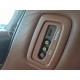2015 Jeep Grand Cherokee 3.0 CRD Summit