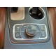 2015 Jeep Grand Cherokee 3.0 CRD Summit