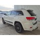 2015 Jeep Grand Cherokee 3.0 CRD Summit