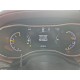 2015 Jeep Grand Cherokee 3.0 CRD Summit