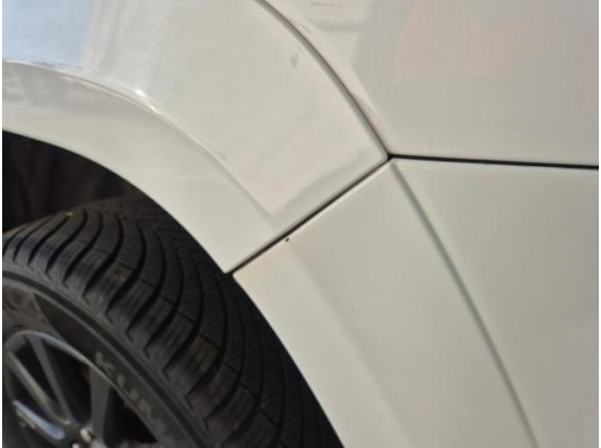 2015 Jeep Grand Cherokee 3.0 CRD Summit