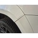 2015 Jeep Grand Cherokee 3.0 CRD Summit