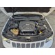 2015 Jeep Grand Cherokee 3.0 CRD Summit