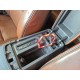 2015 Jeep Grand Cherokee 3.0 CRD Summit