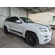 2015 Jeep Grand Cherokee 3.0 CRD Summit