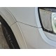 2015 Jeep Grand Cherokee 3.0 CRD Summit