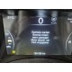 2015 Jeep Grand Cherokee 3.0 CRD Summit