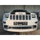 2015 Jeep Grand Cherokee 3.0 CRD Summit