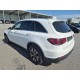 2019 Mercedes-Benz GLC -Klasse GLC 220 d 4Matic