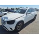 2019 Mercedes-Benz GLC -Klasse GLC 220 d 4Matic