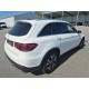 2019 Mercedes-Benz GLC -Klasse GLC 220 d 4Matic