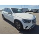 2019 Mercedes-Benz GLC -Klasse GLC 220 d 4Matic
